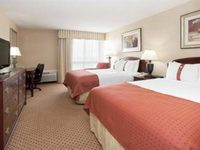 Holiday Inn Cheyenne/I-80