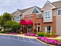 Residence Inn Philadelphia Airport