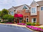 фото отеля Residence Inn Philadelphia Airport