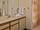 фото отеля Residence Inn Philadelphia Airport