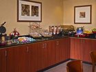 фото отеля Residence Inn Philadelphia Airport