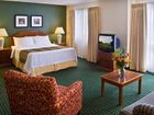 фото отеля Residence Inn Philadelphia Airport