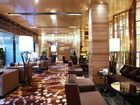 фото отеля Holiday Inn Chengdu Oriental Plaza