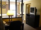 фото отеля La Quinta Inn & Suites Atlanta Airport