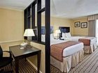 фото отеля La Quinta Inn & Suites Atlanta Airport