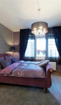 фото отеля Huis van Bewaring