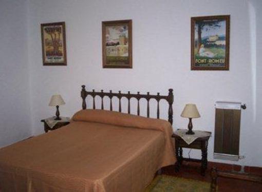 фото отеля Capistrano Villages Apartments Nerja