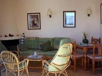 Capistrano Villages Apartments Nerja
