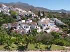 фото отеля Capistrano Villages Apartments Nerja