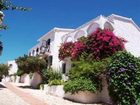 фото отеля Capistrano Villages Apartments Nerja