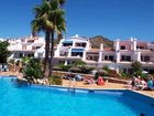 фото отеля Capistrano Villages Apartments Nerja