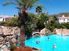 фото отеля Capistrano Villages Apartments Nerja