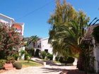 фото отеля Capistrano Villages Apartments Nerja