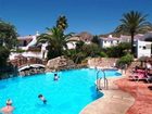 фото отеля Capistrano Villages Apartments Nerja