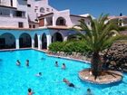 фото отеля Capistrano Villages Apartments Nerja