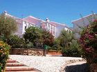 фото отеля Capistrano Villages Apartments Nerja