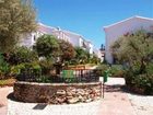 фото отеля Capistrano Villages Apartments Nerja