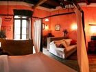 фото отеля Casa Armida Bed and Breakfast Sorrento