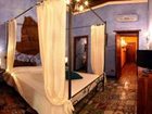 фото отеля Casa Armida Bed and Breakfast Sorrento