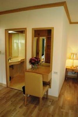 фото отеля Romance Bangna Hotel