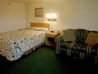 фото отеля Americas Best Value Inn Longmont