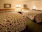 фото отеля Americas Best Value Inn Longmont