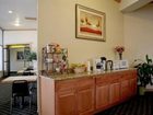 фото отеля Americas Best Value Inn Longmont