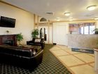 фото отеля Americas Best Value Inn Longmont