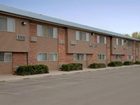 фото отеля Americas Best Value Inn Longmont