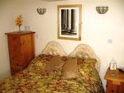 фото отеля Lavender Lodge Chester