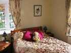фото отеля Lavender Lodge Chester