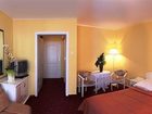 фото отеля Renusz Hotel