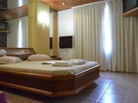 Challon Hotel