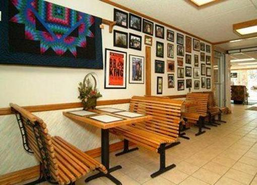 фото отеля Guest House International Swiss Holiday Resort