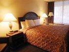 фото отеля Guest House International Swiss Holiday Resort