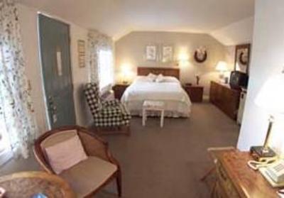 фото отеля Mount Battie Motel Lincolnville
