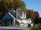 фото отеля Mount Battie Motel Lincolnville