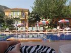 фото отеля Imparator Hotel