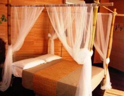 фото отеля B&B La Corte di Bari
