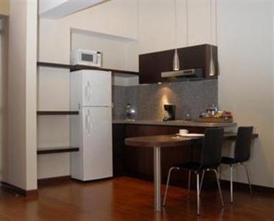 фото отеля Nico Hotel-Apartamentos