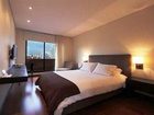 фото отеля Nico Hotel-Apartamentos