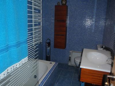 фото отеля Casa Felisa Marcelle