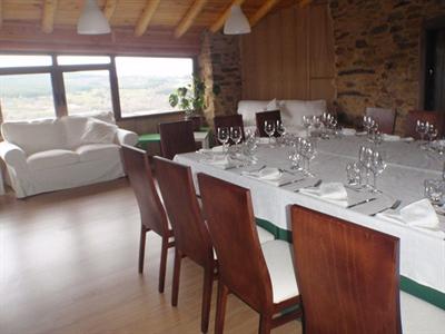 фото отеля Casa Felisa Marcelle