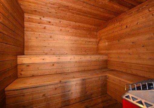 фото отеля Econo Lodge Inn & Suites Bettendorf
