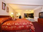 фото отеля Econo Lodge Inn & Suites Bettendorf