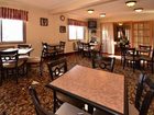 фото отеля Econo Lodge Inn & Suites Bettendorf