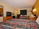 фото отеля Econo Lodge Inn & Suites Bettendorf