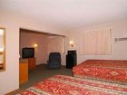 фото отеля Econo Lodge Inn & Suites Bettendorf