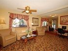 фото отеля Econo Lodge Inn & Suites Bettendorf