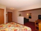 фото отеля Econo Lodge Inn & Suites Bettendorf